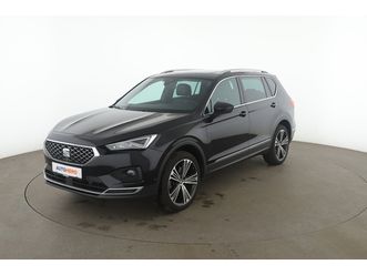 2.0 tdi
