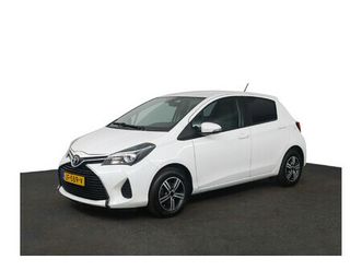 1.0 vvt-i aspiration