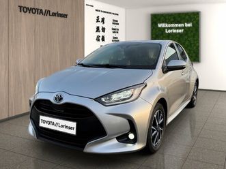 club basis + comfort-paket