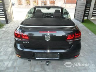 x3 xdrive20d (automata)