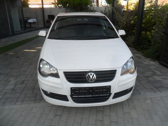 x3 xdrive20d (automata)