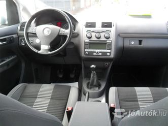 x3 xdrive20d (automata)