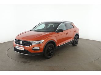 2.0 tdi