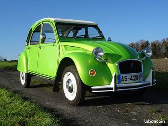 2cv6