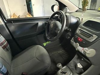 citroen-c1-1-0-sx-airdream-cmp5