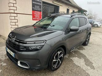 citroen-c5-aircross-2-0-bluehdi-180-cv-eat8-s-s-shine-attelage-2019-boite-auto-led-distrib