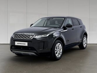 d165 s awd auto. 21my