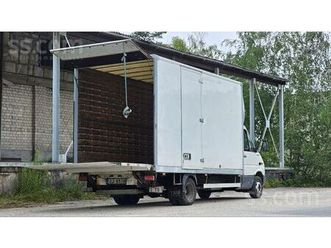 volkswagen lt, cena 3 700 €. продаётся lt46, регистрация до 3500 размеры частных руках. находится - sludinājumi