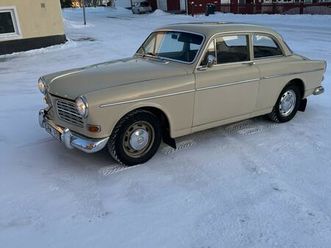 121 p130 1.8 manuell