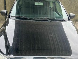 gol 2017 trendline 1.0 2p apenas 39.000km