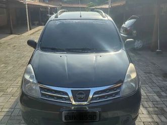 s 1.6 16v flex fuel mec.