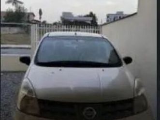 s 1.6 16v flex fuel mec.