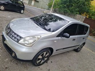 s 1.8 16v flex fuel aut.