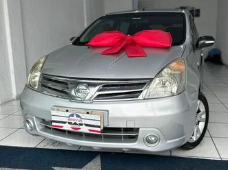 s 1.8 16v flex fuel aut.