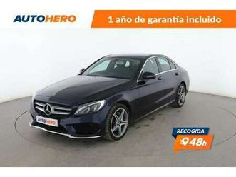 220cdi be elegance aut.