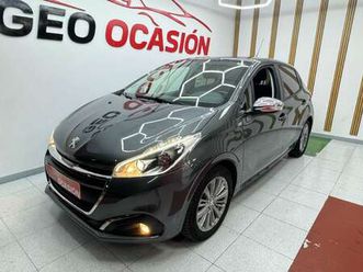 1.2 puretech style 82