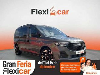 2.0 ecoblue swb l1 active 102