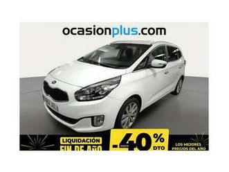 1.6 gdi eco-dynamics euro2016