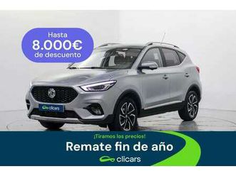 1.0 t-gdi luxury 82kw