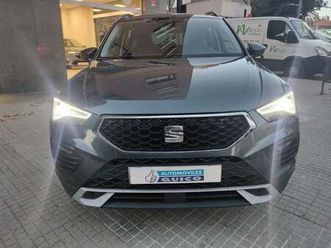 1.0 tsi s&s ecomotive style