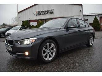 d sedan steptronic blue performance, sport line euro