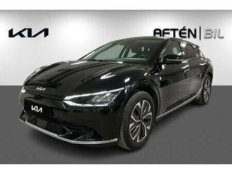 awd plus - 360kamera stolsminnen carplay