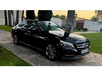 estate 220bluetec 7g plus