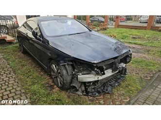 mercedes-benz klasa s