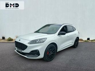 FORD KUGA 2-5-duratec-225ch-phev-st-line-x-bva