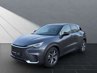 fwd emotion technik-paket