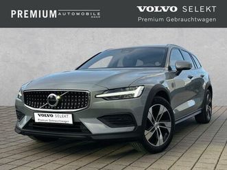 volvo v60 r-design d4 pano/acc/ahk/hud