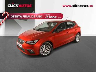 1.0 tsi 115cv special edition xcellence dsg