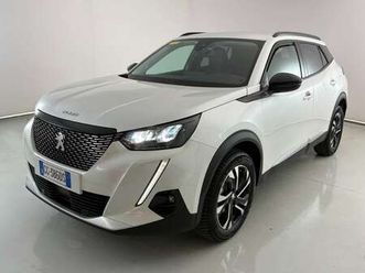 1.2 puretech allure pack