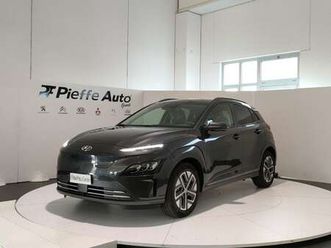 ev fl 39kwh exclusive