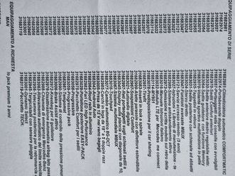 gla-h247 2020 d sport plus auto