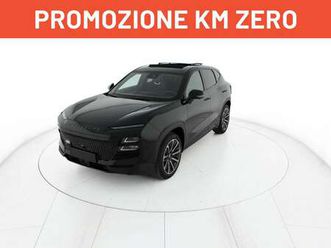 gt 1.5 t benzina/gpl