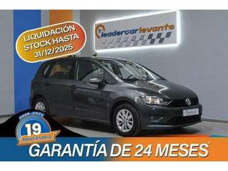 variant 1.6tdi edition