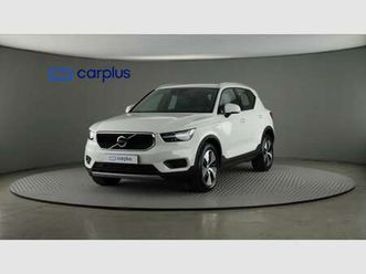 1.5 t5 twin business plus auto