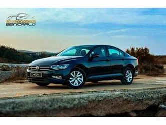 2.0tdi evo 90kw dsg7