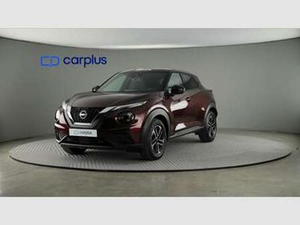 1.0 dig-t n-connecta 4x2 dct 7 84kw