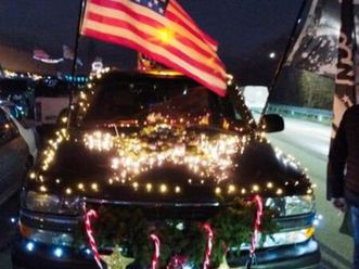 chevrolet tahoe 5.3 lt autoride