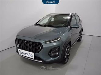 dr 3.0 1.5 gpl 114cv neopatentati