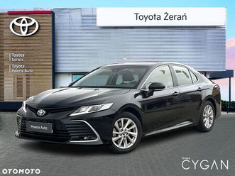 toyota-camry-2-5-hybrid-comfort-cvt