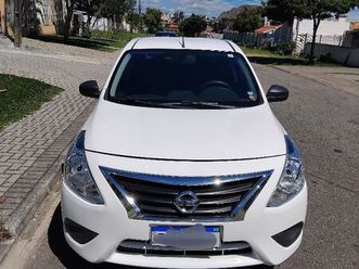 v-drive 1.0 12v flex mec