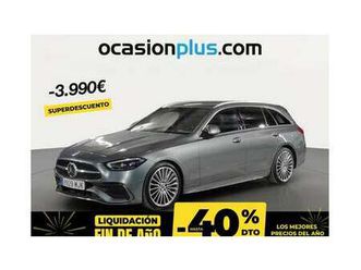 estate 220d 9g-tronic