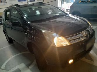 s 1.6 16v flex fuel mec.