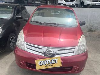 s 1.6 16v flex fuel mec.