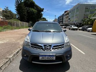 x-gear sl/x-gear 1.8 flex f. aut.