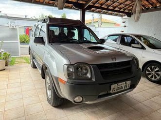 se 4x4 2.8 132/140cv tb int.dies.