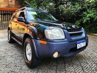 se 4x4 2.8 132/140cv tb int.dies.